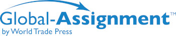 Global-Assignment