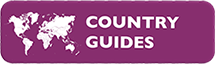 Country Guides