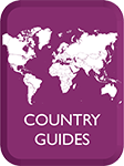 Country Guides