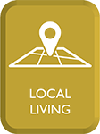 Local Living