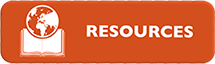 Resources