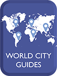 World City Guides